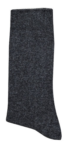 Doppelzylinder-Socken
