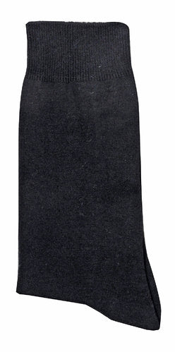 Doppelzylinder-Socken