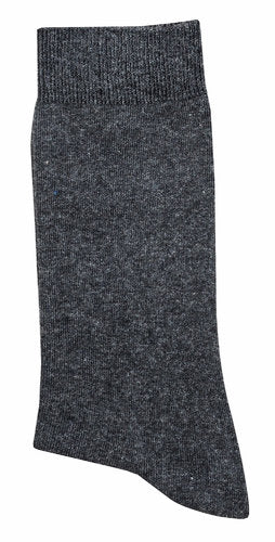 Doppelzylinder-Socken
