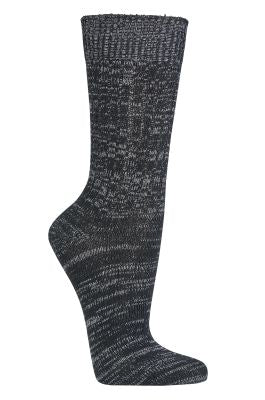 Socken im Original Jeans-Style
