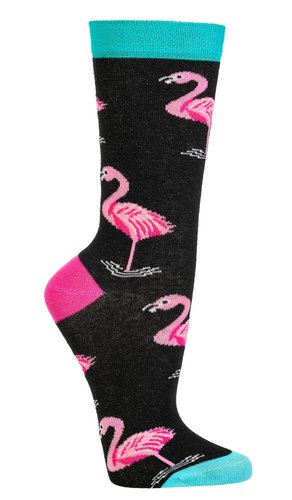2er Pack Socks4Fun