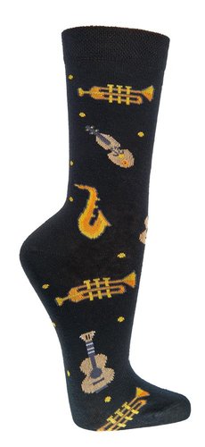 2er Pack Socks4Fun