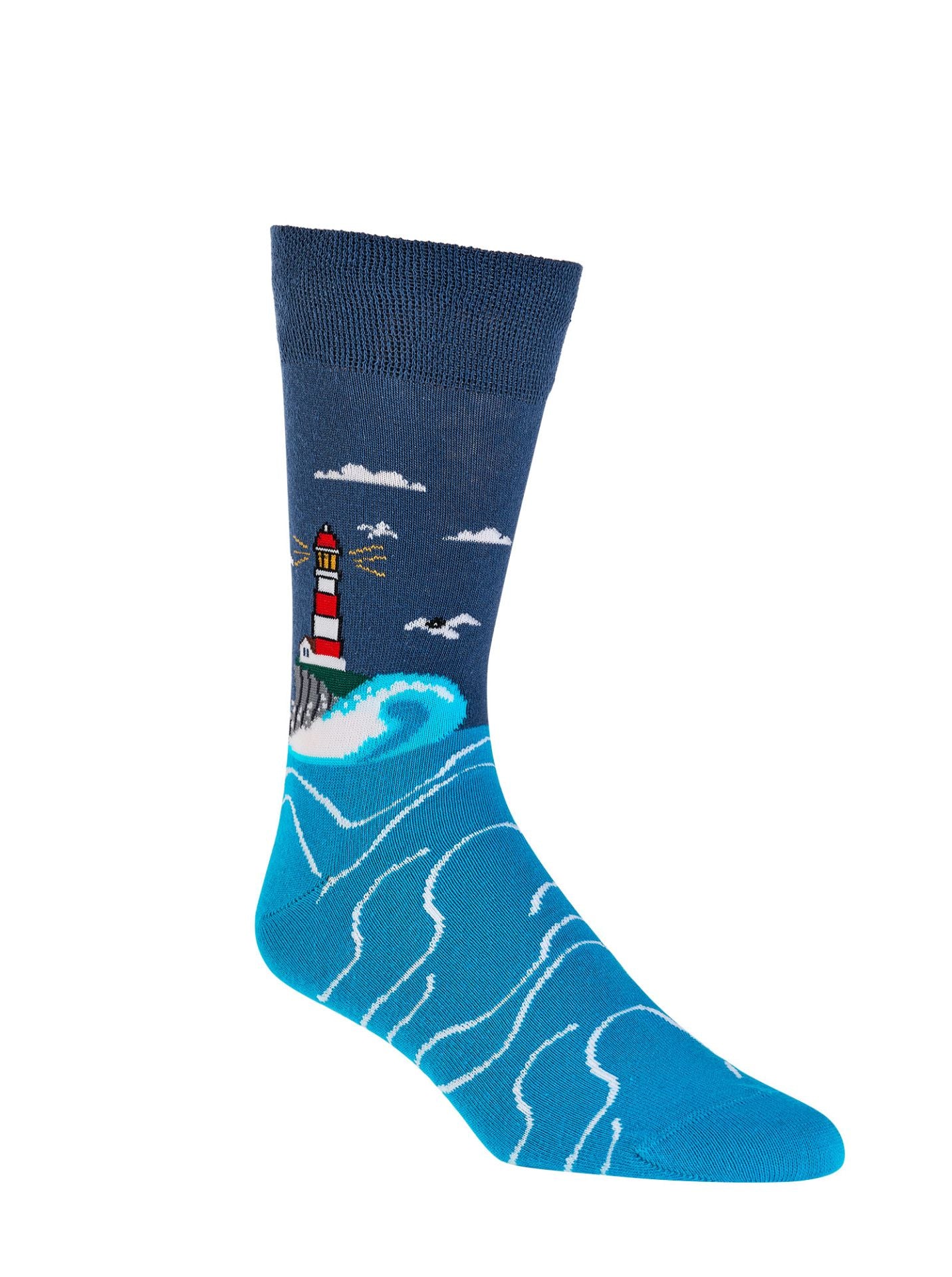 Socks4Fun, 1 Paar