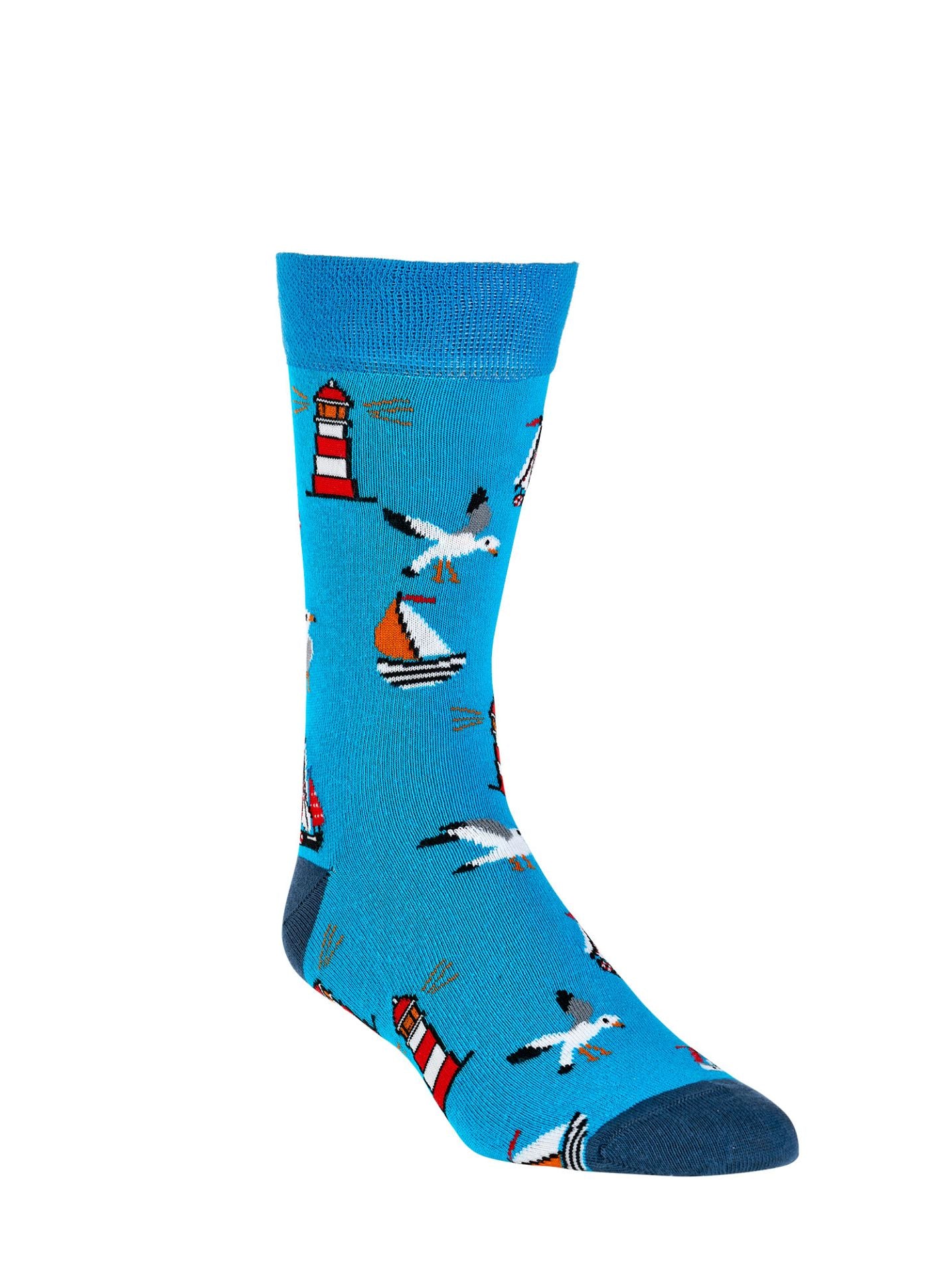 Socks4Fun, 1 Paar