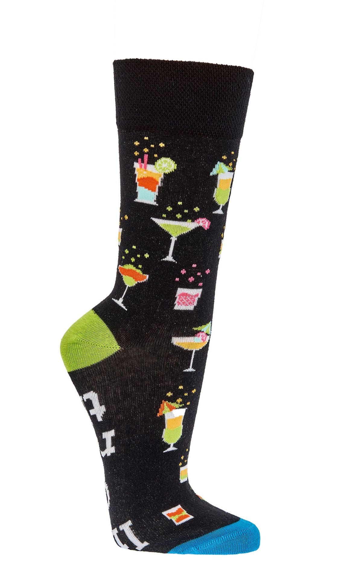 Socks4Fun, 1 Paar