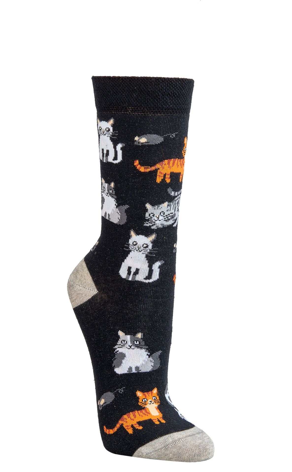 Socks4Fun, 1 Paar