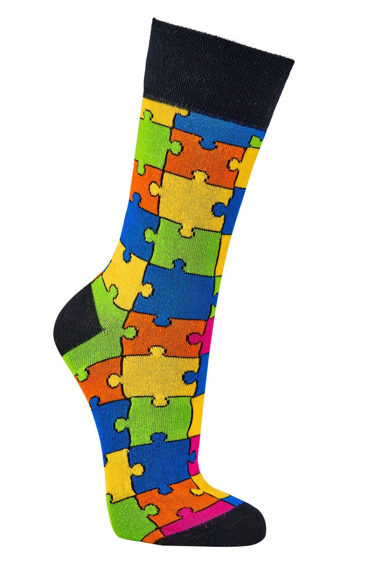 Socks4Fun, 1 Paar