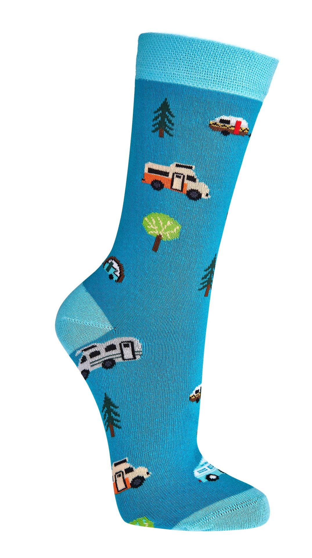 Socks4Fun, 1 Paar