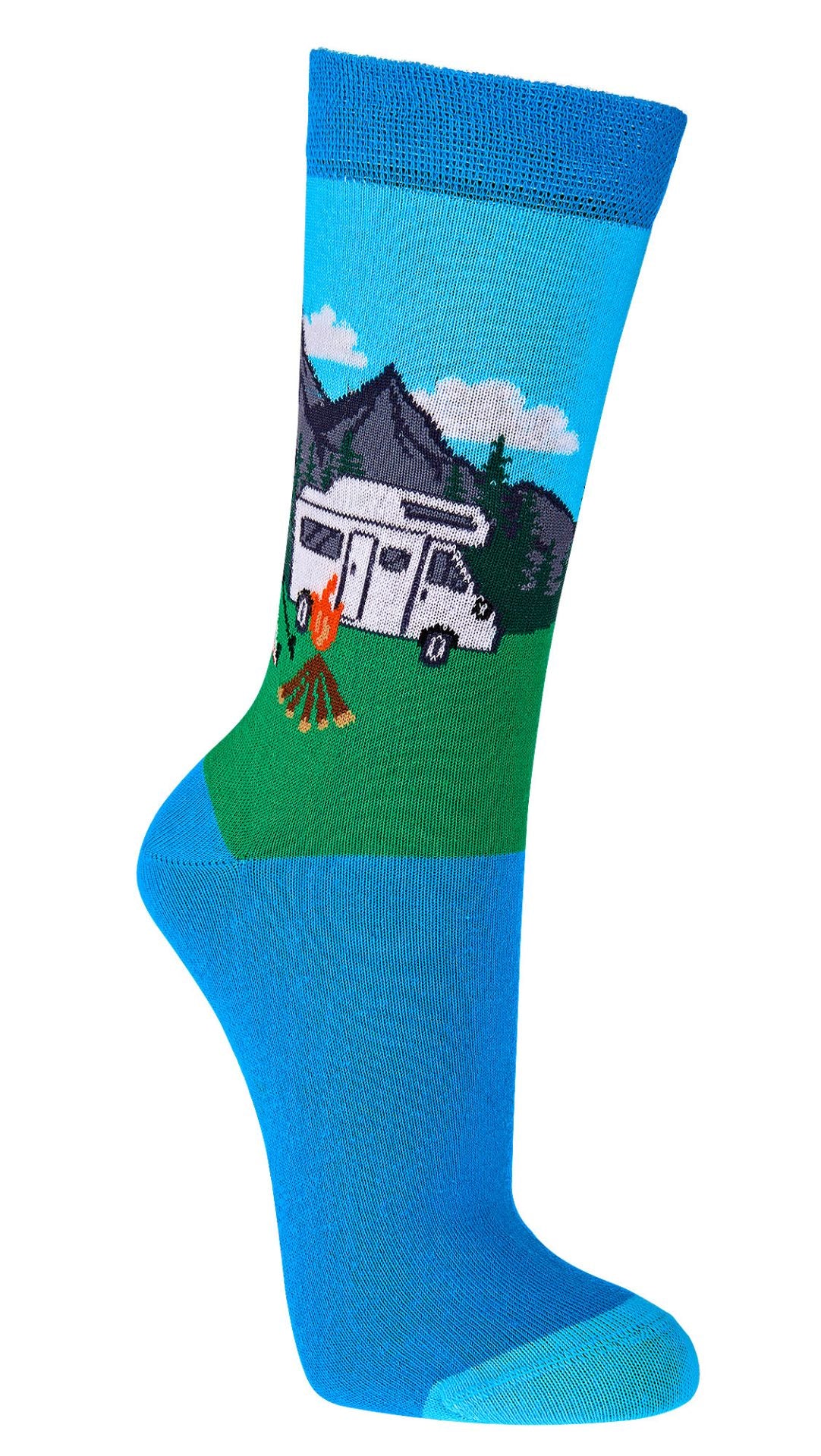 Socks4Fun, 1 Paar