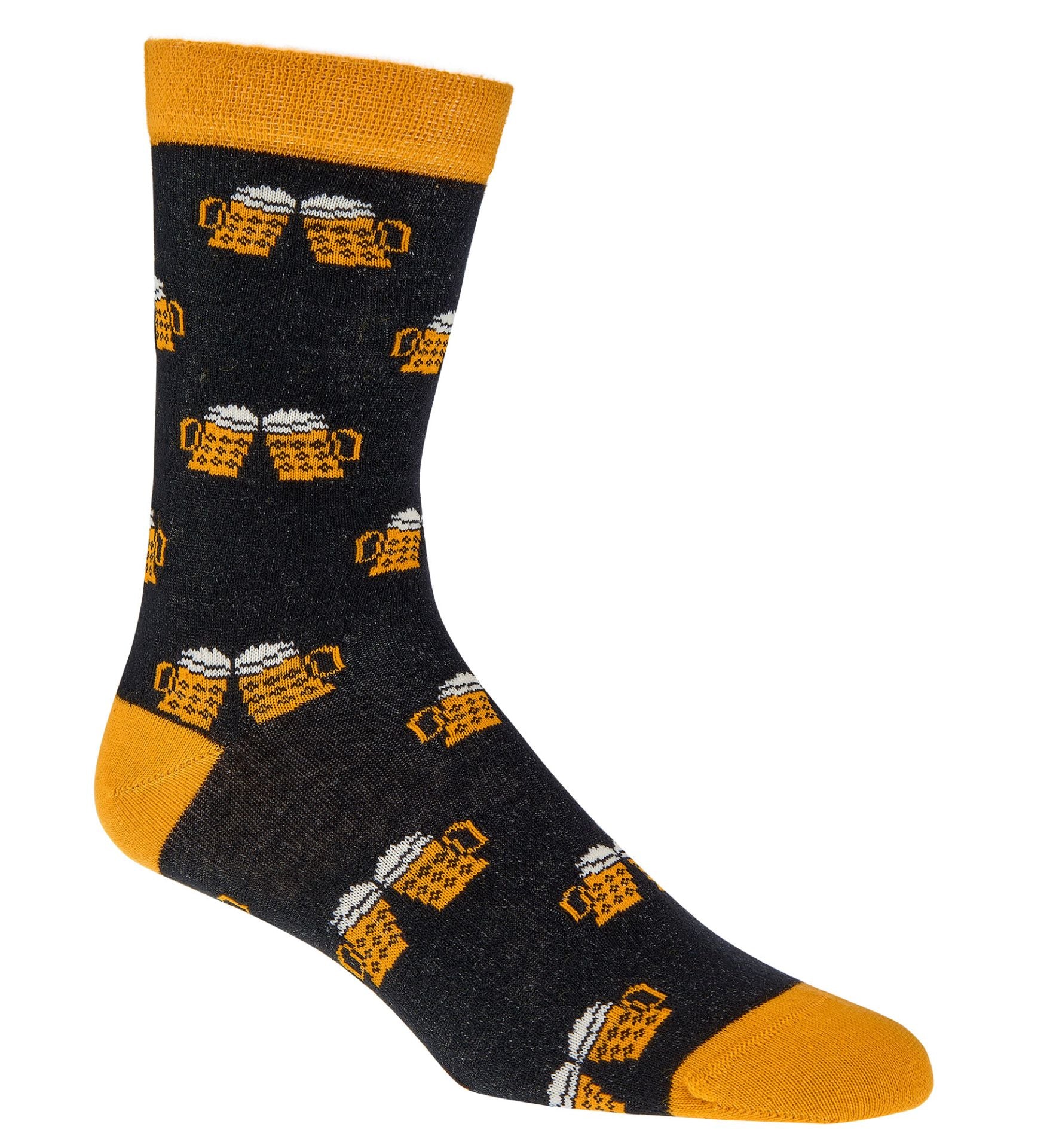 Socks4Fun, 1 Paar
