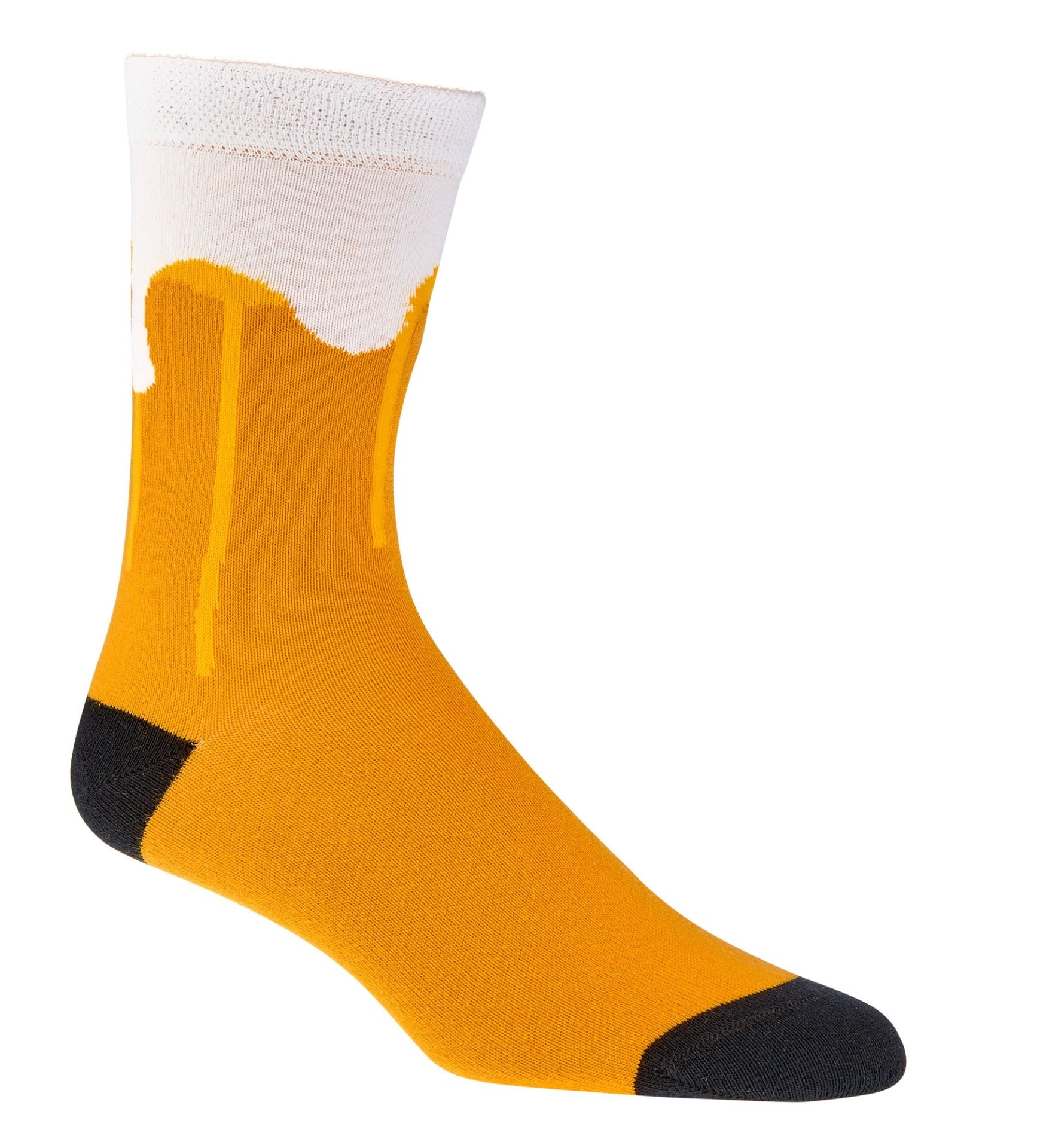 Socks4Fun, 1 Paar