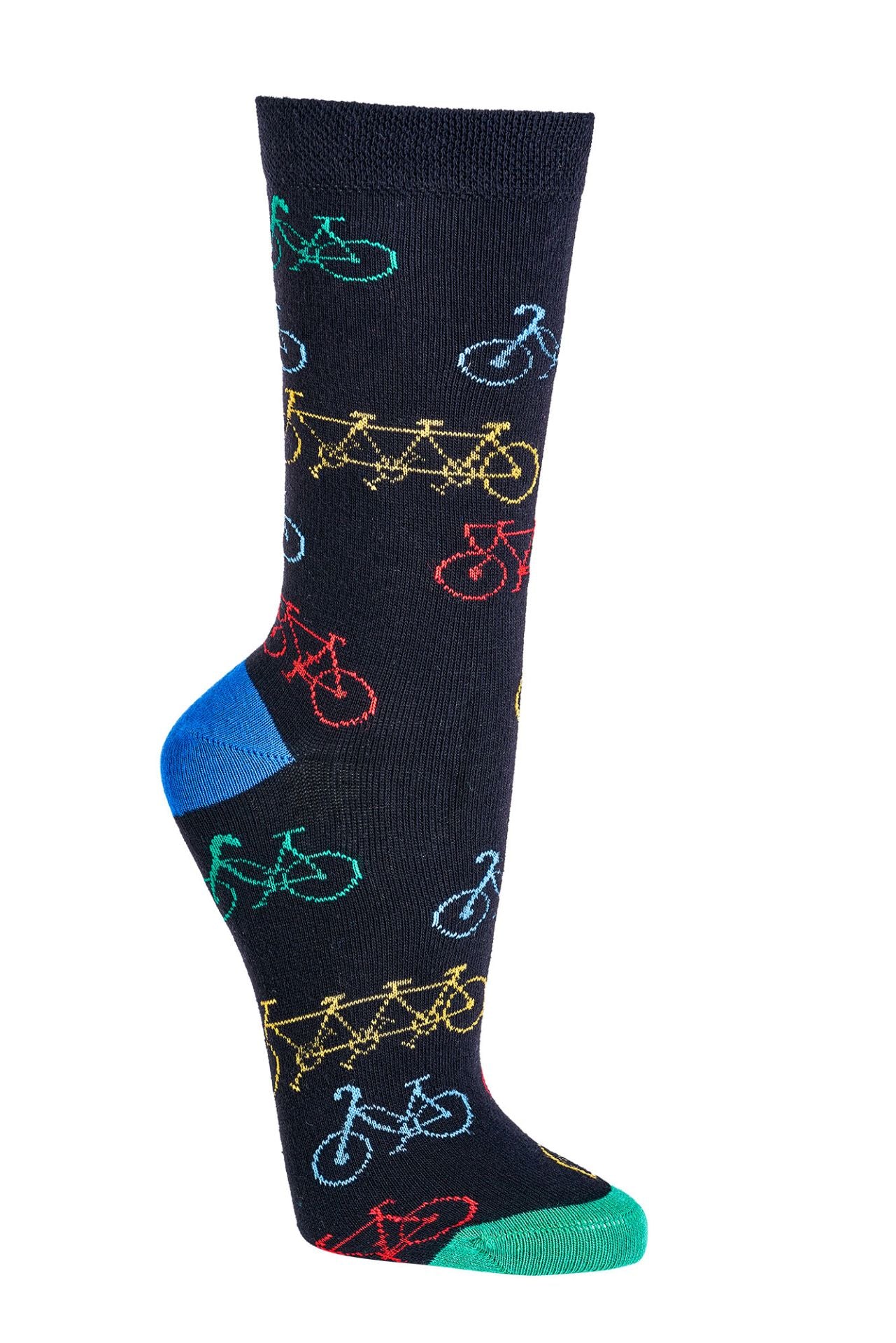 Socks4Fun, 1 Paar