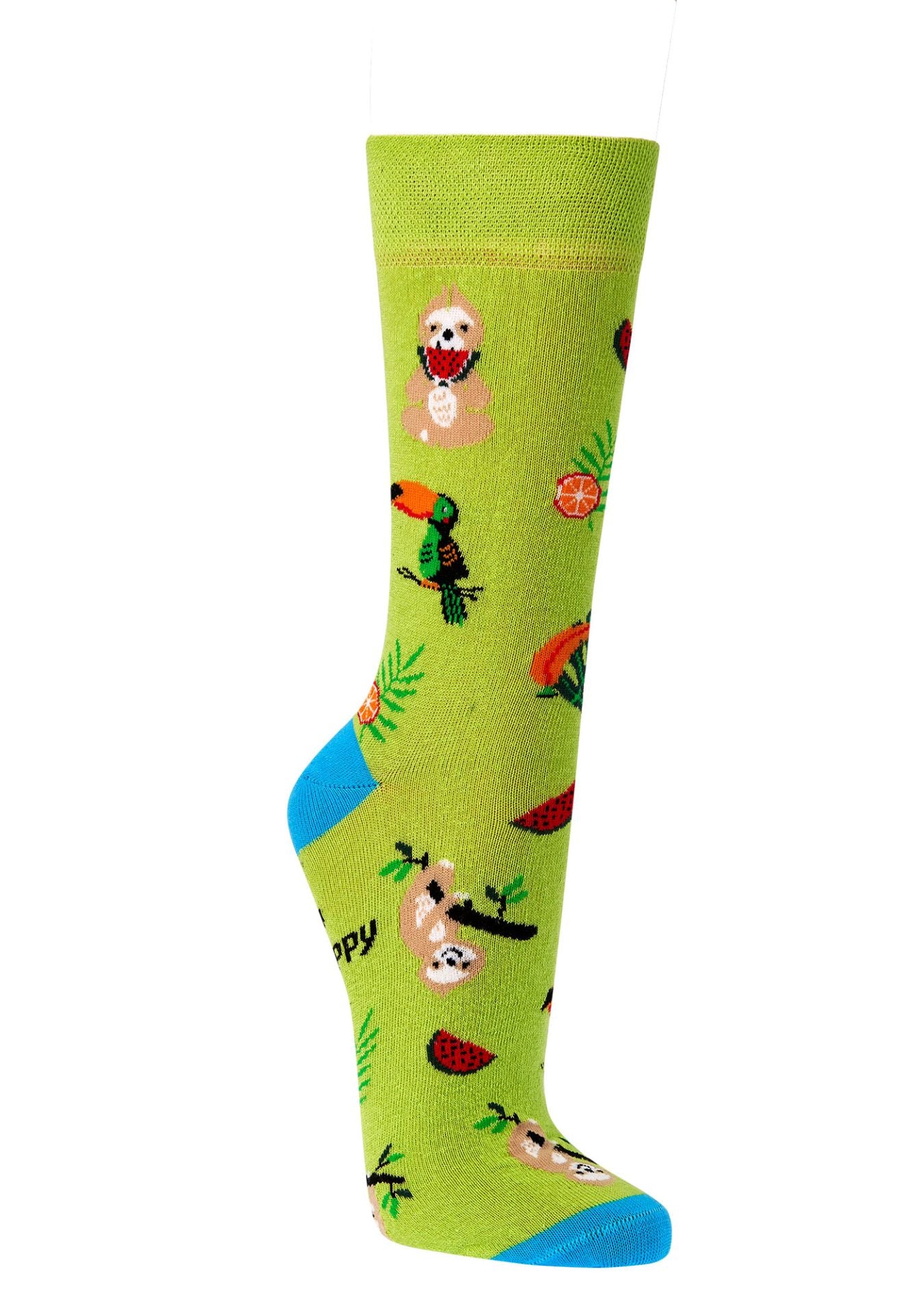 Socks4Fun, 1 Paar