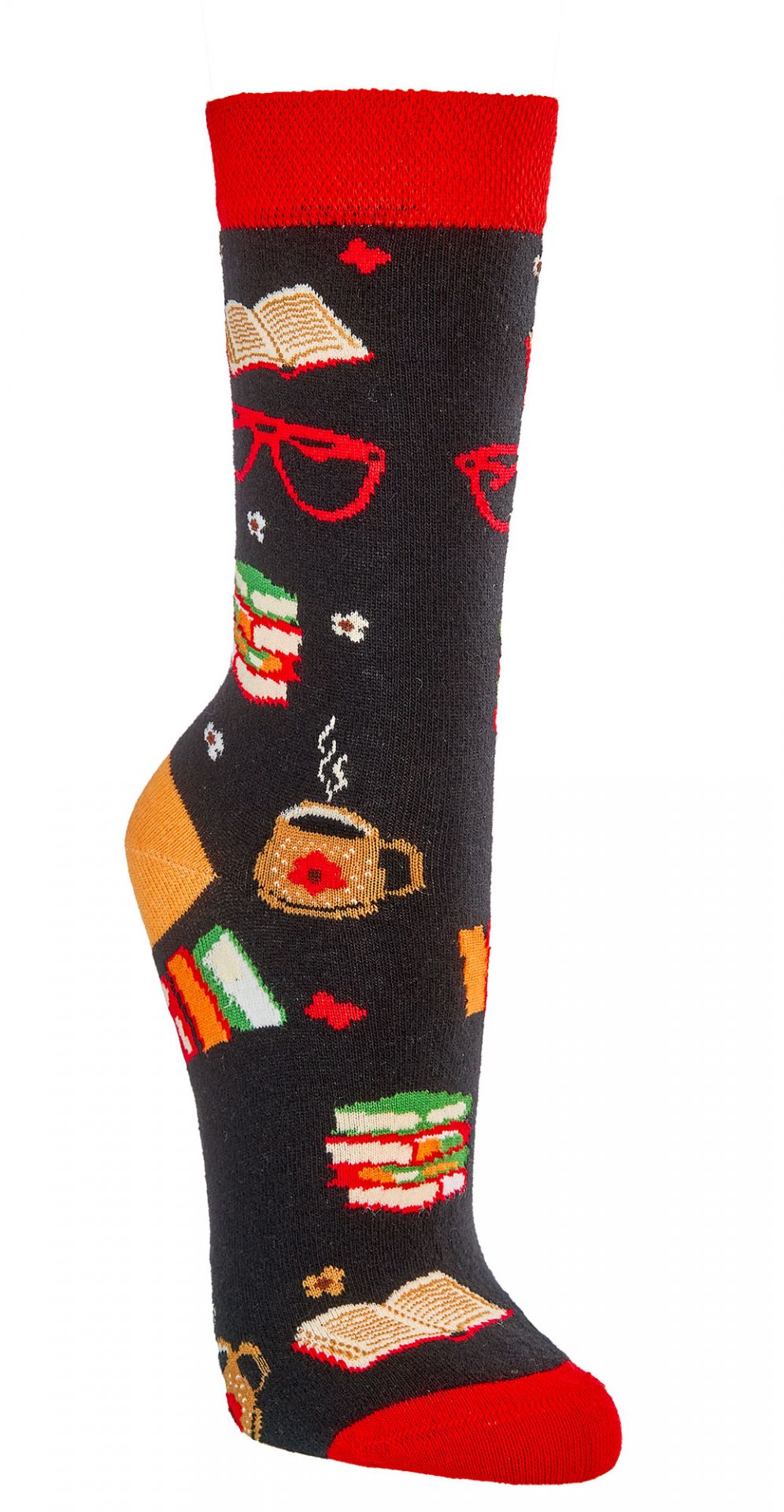 2er Pack Socks4Fun