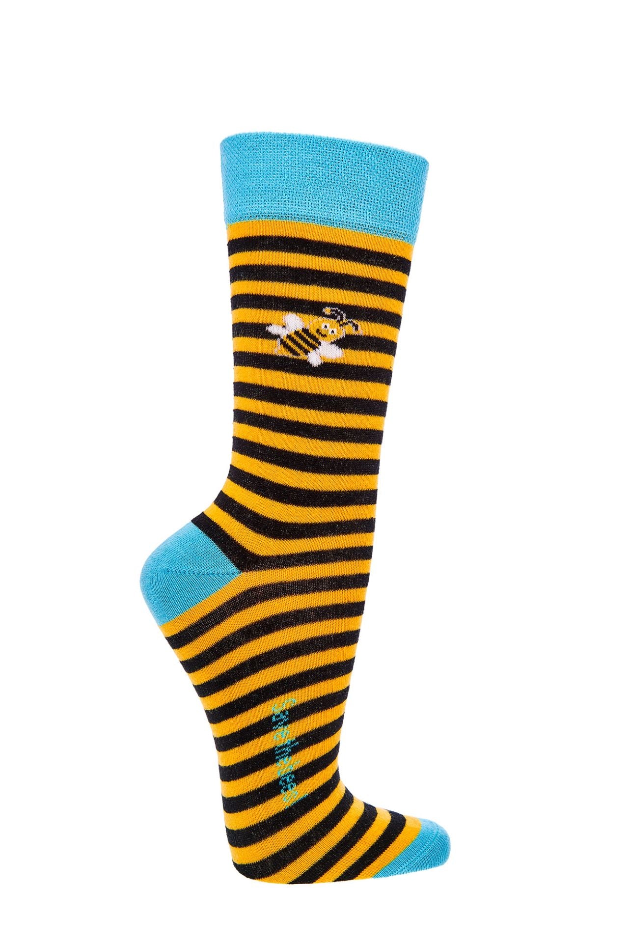 Socks4Fun, 1 Paar