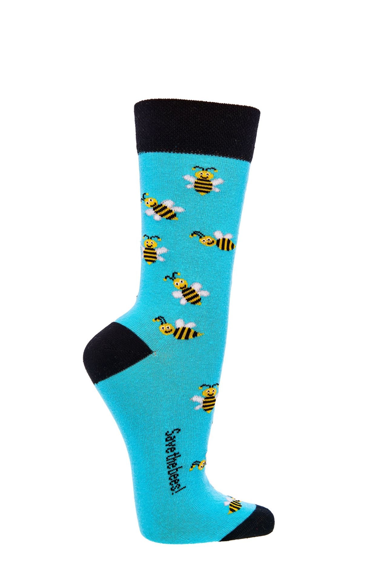 Socks4Fun, 1 Paar