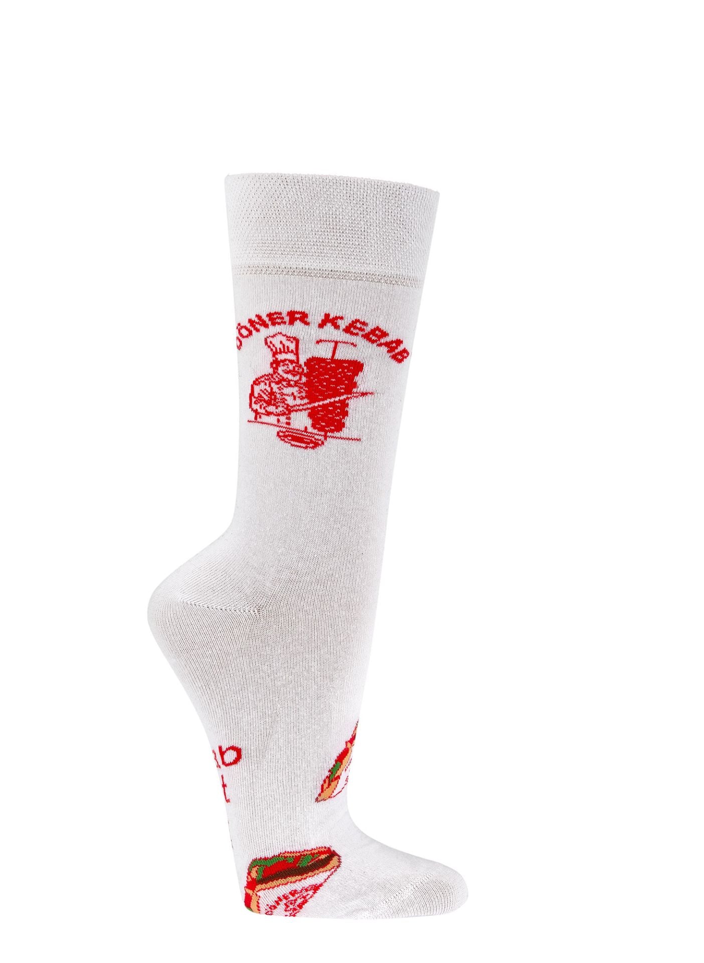 Socks4Fun, 1 Paar