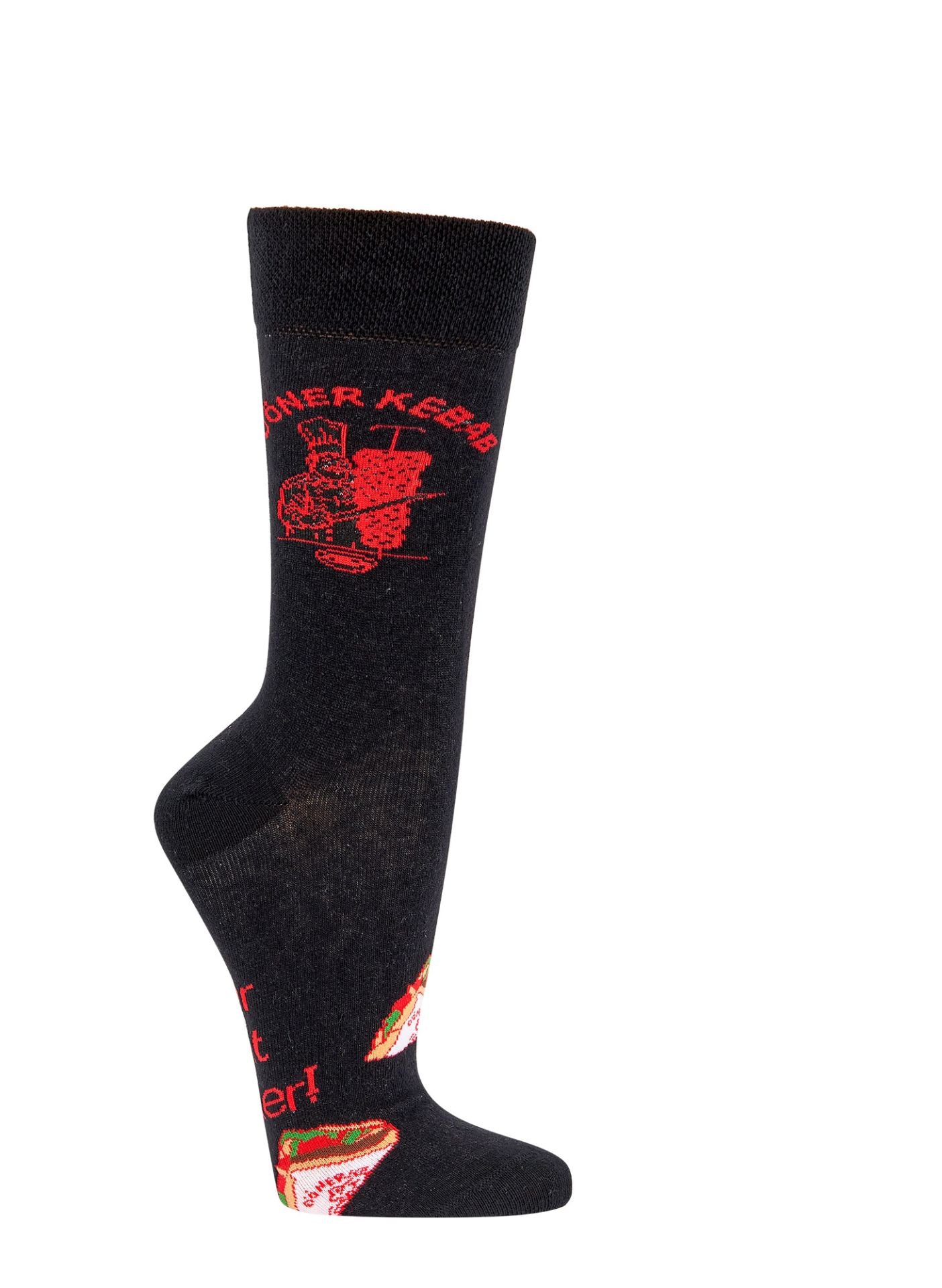 Socks4Fun, 1 Paar