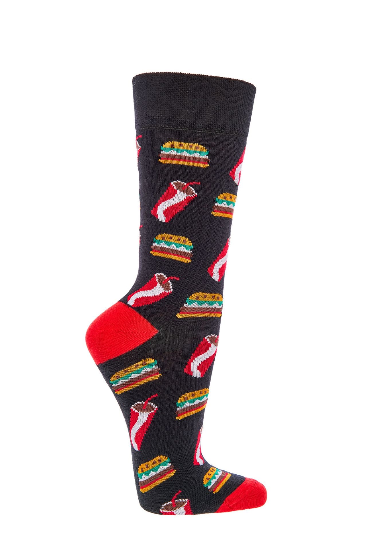 Socks4Fun, 1 Paar