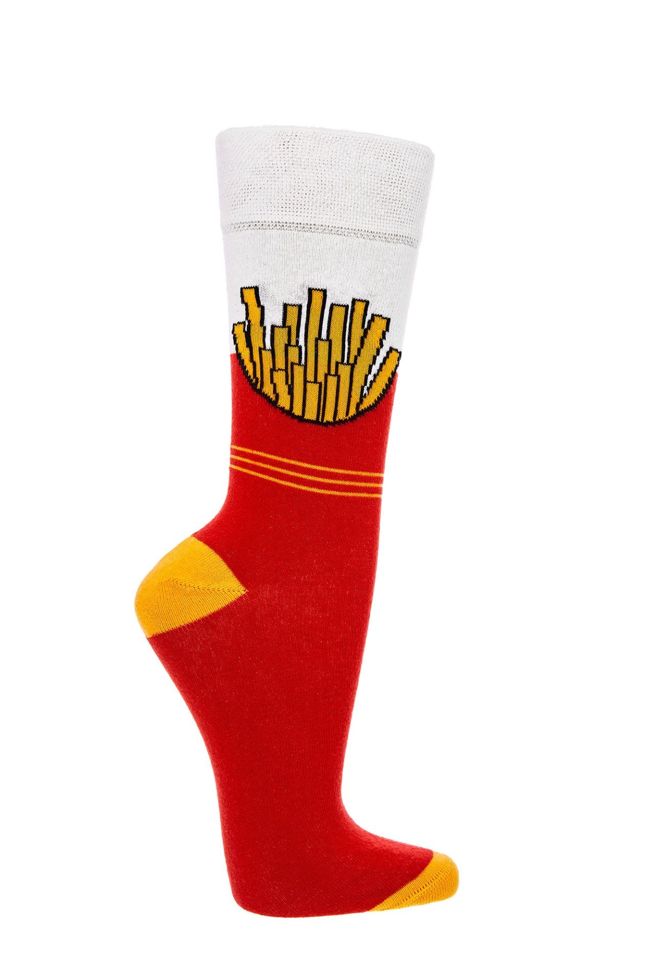 Socks4Fun, 1 Paar