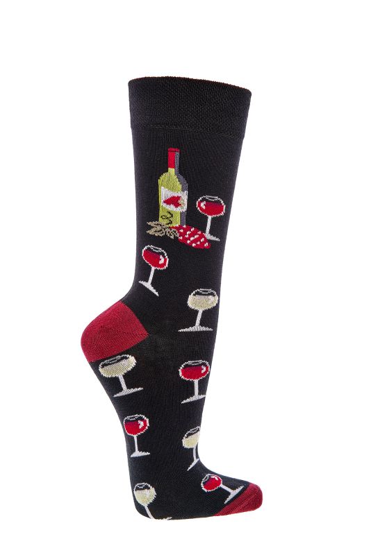 Socks4Fun, 1 Paar