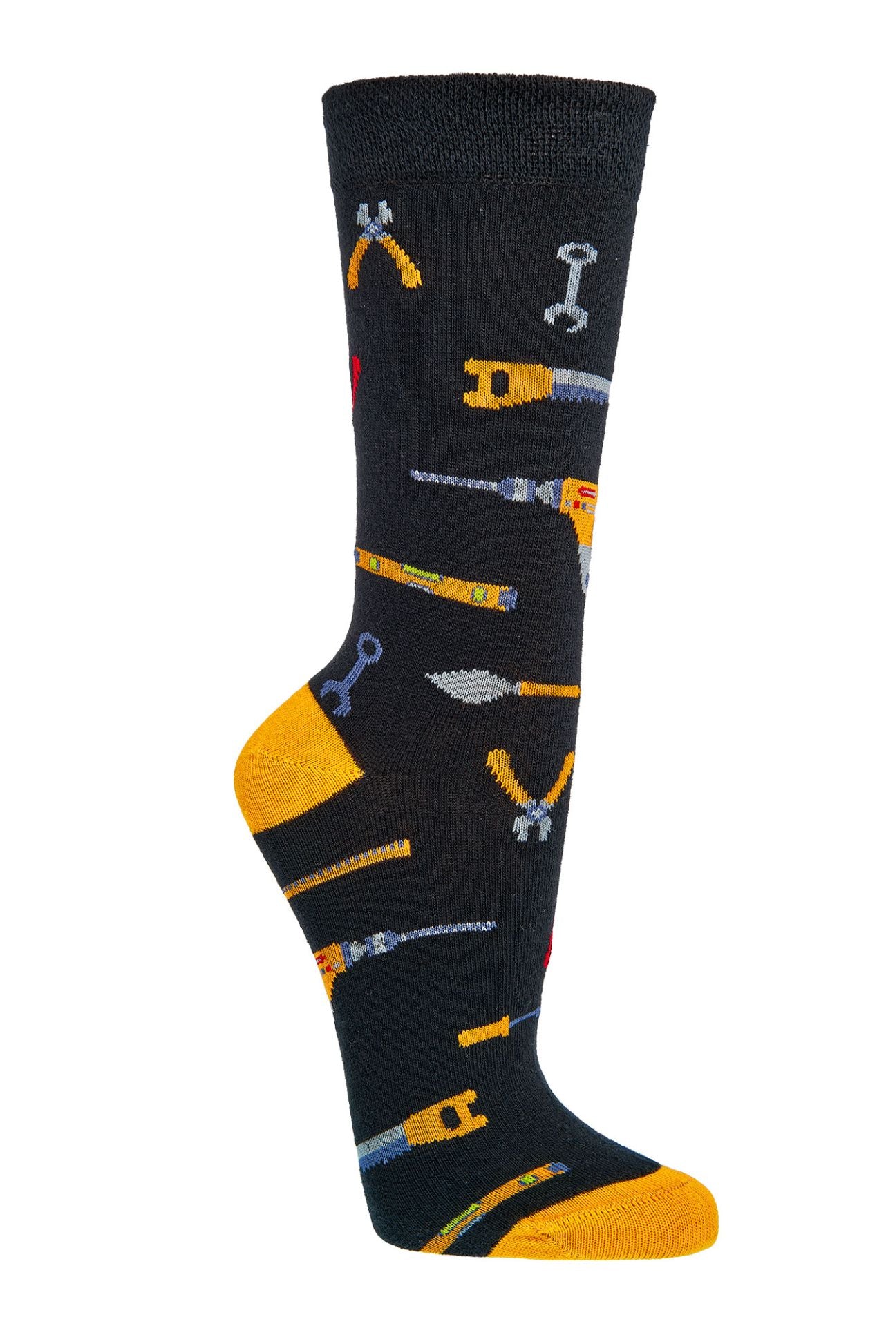 Socks4Fun, 1 Paar