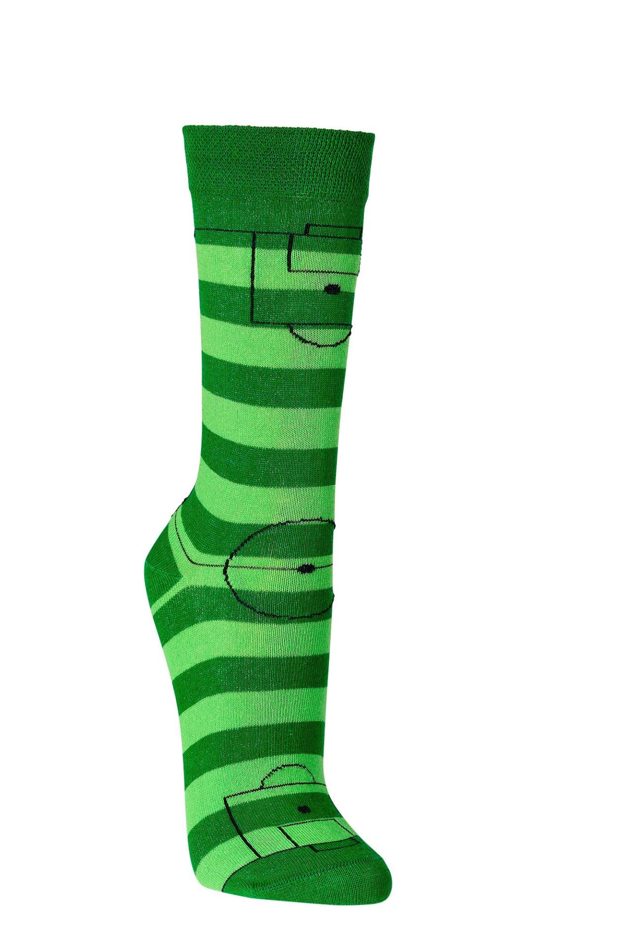 Socks4Fun, 1 Paar