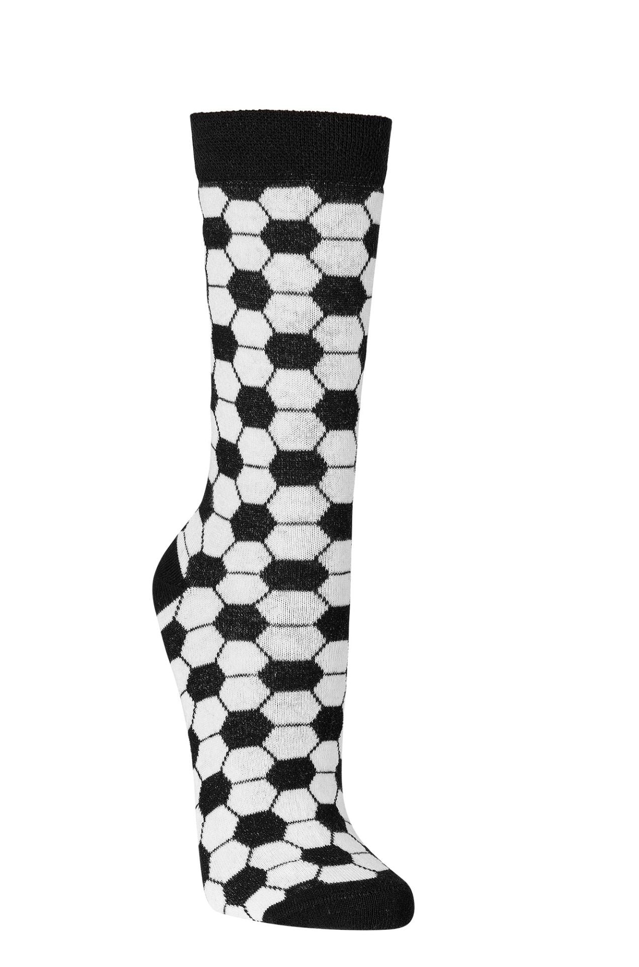Socks4Fun, 1 Paar
