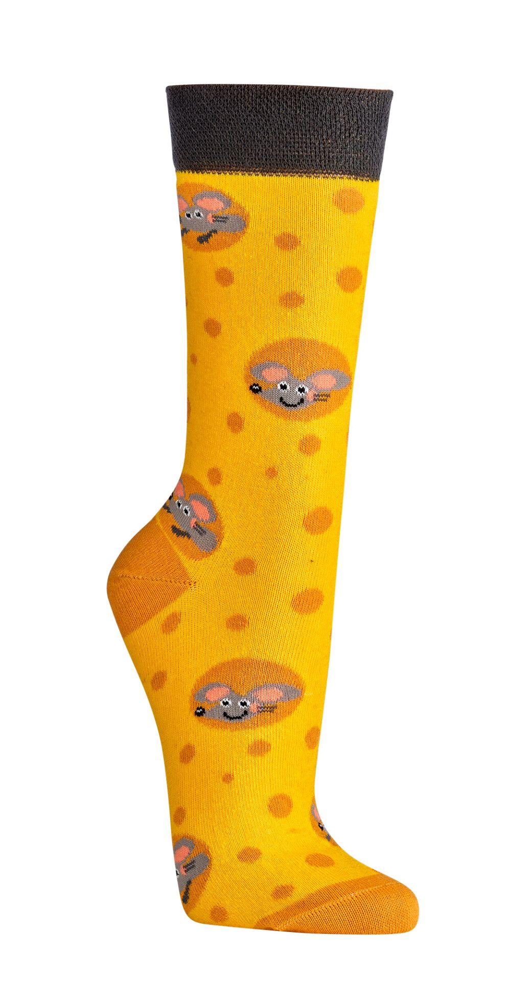 Socks4Fun, 1 Paar