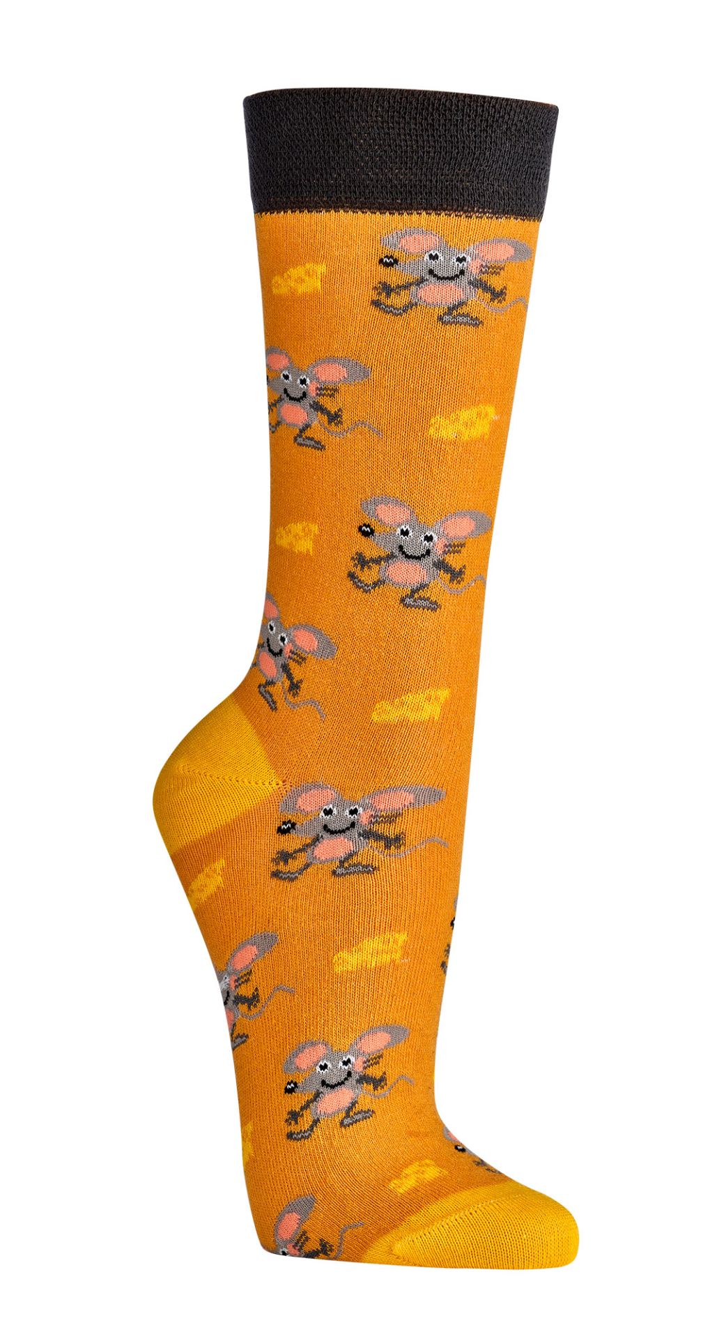 Socks4Fun, 1 Paar