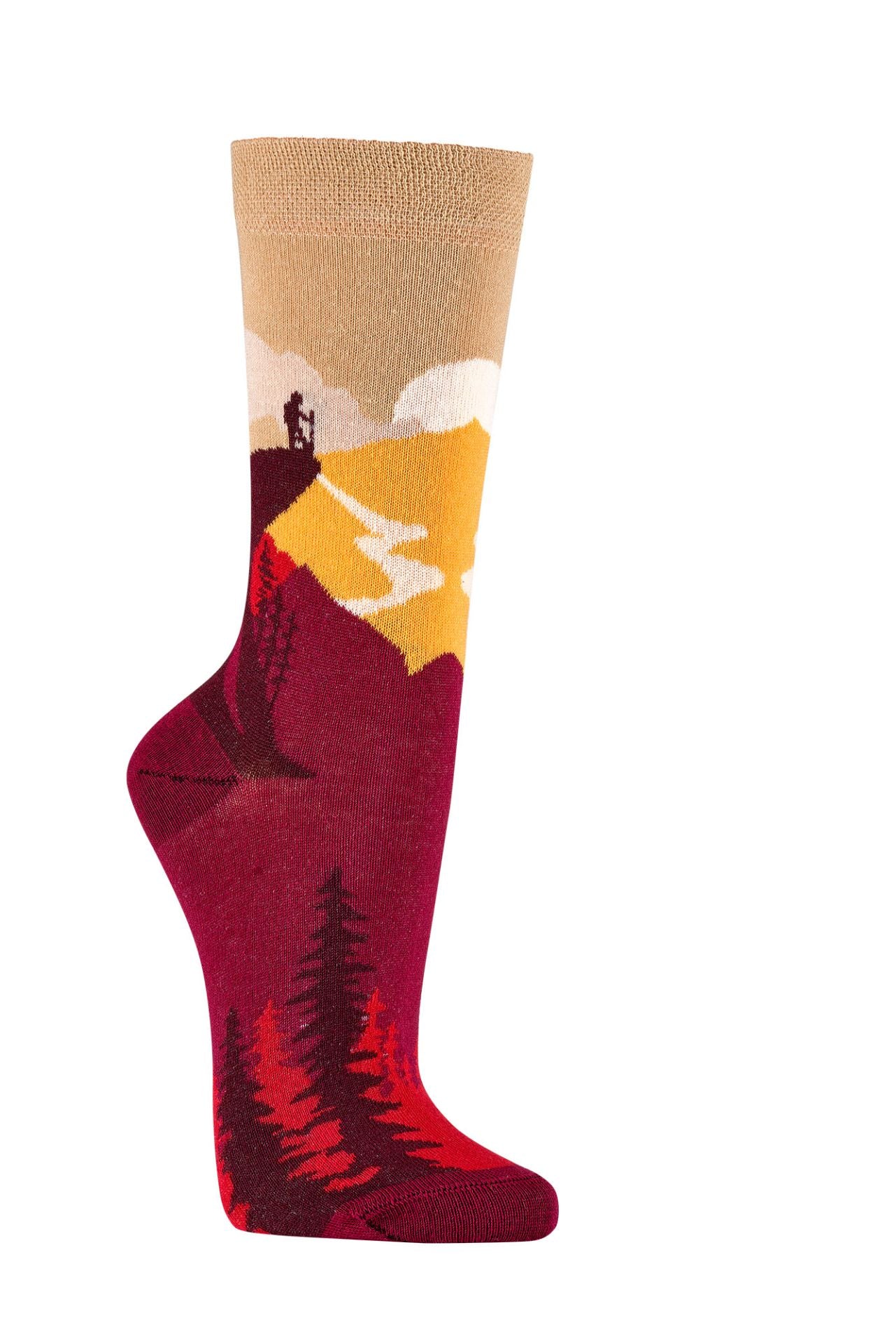 Socks4Fun, 1 Paar
