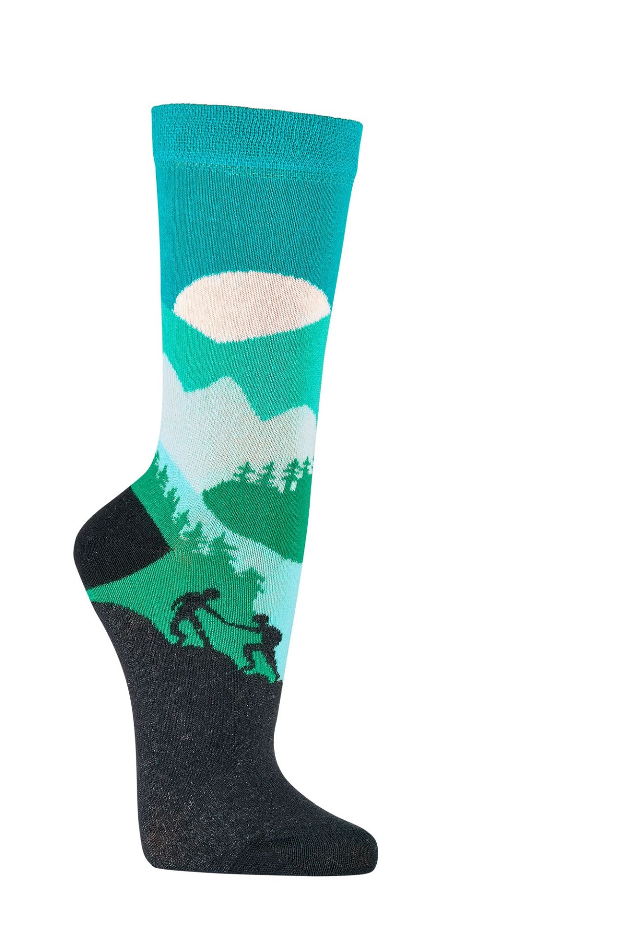 Socks4Fun, 1 Paar
