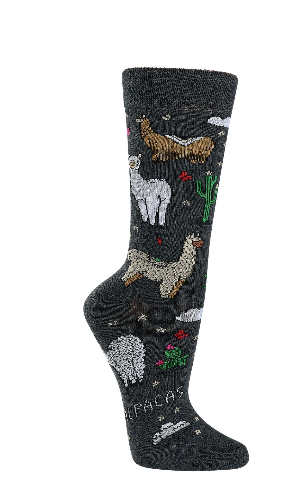 Socks4Fun, 1 Paar