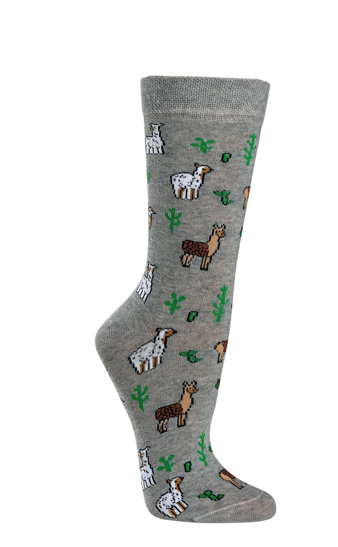 Socks4Fun, 1 Paar