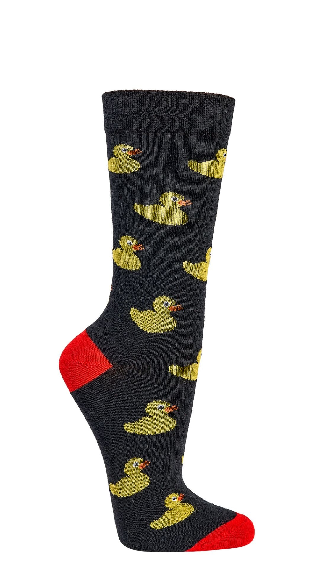 2er Pack Socks4Fun