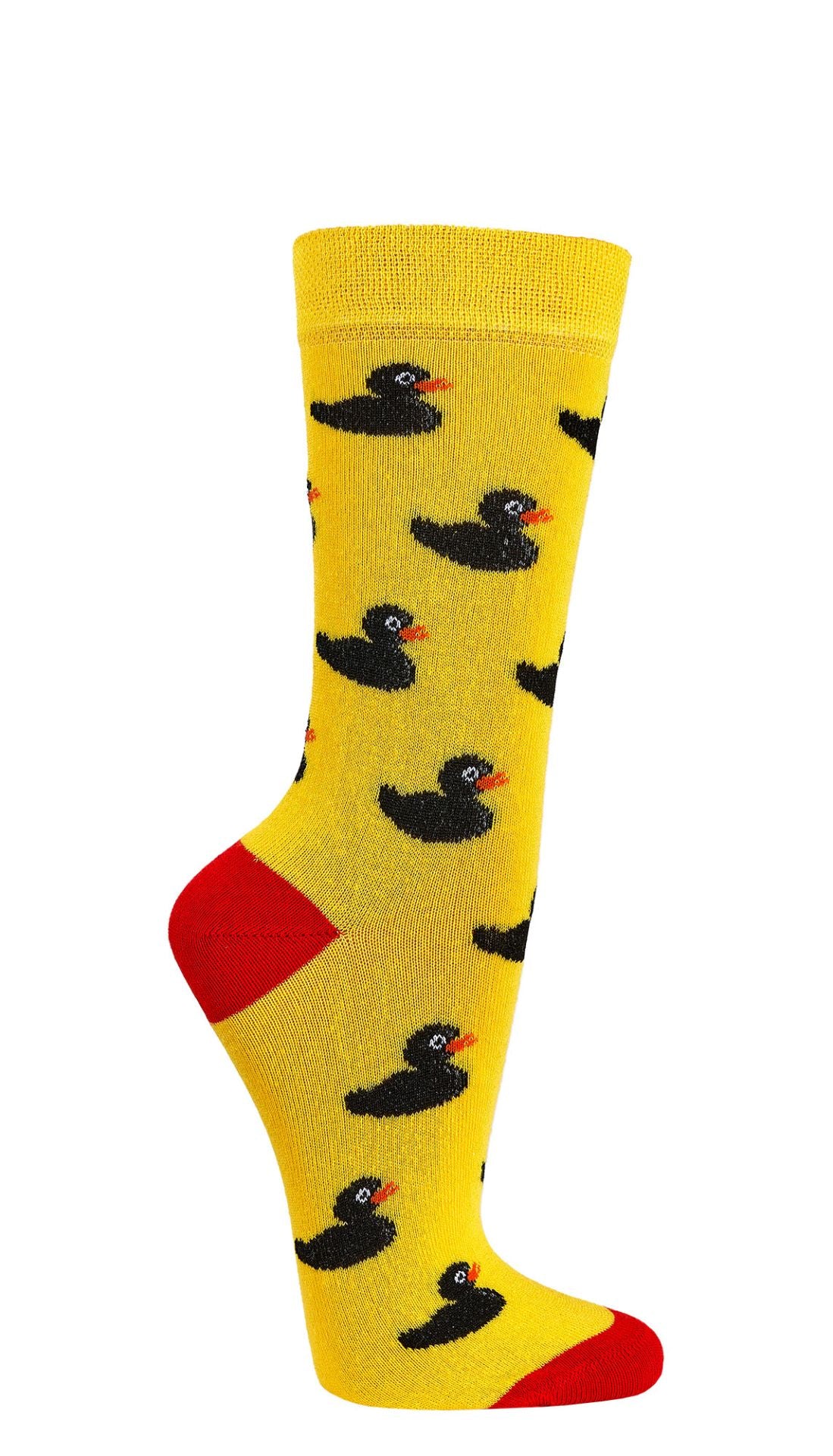 2er Pack Socks4Fun