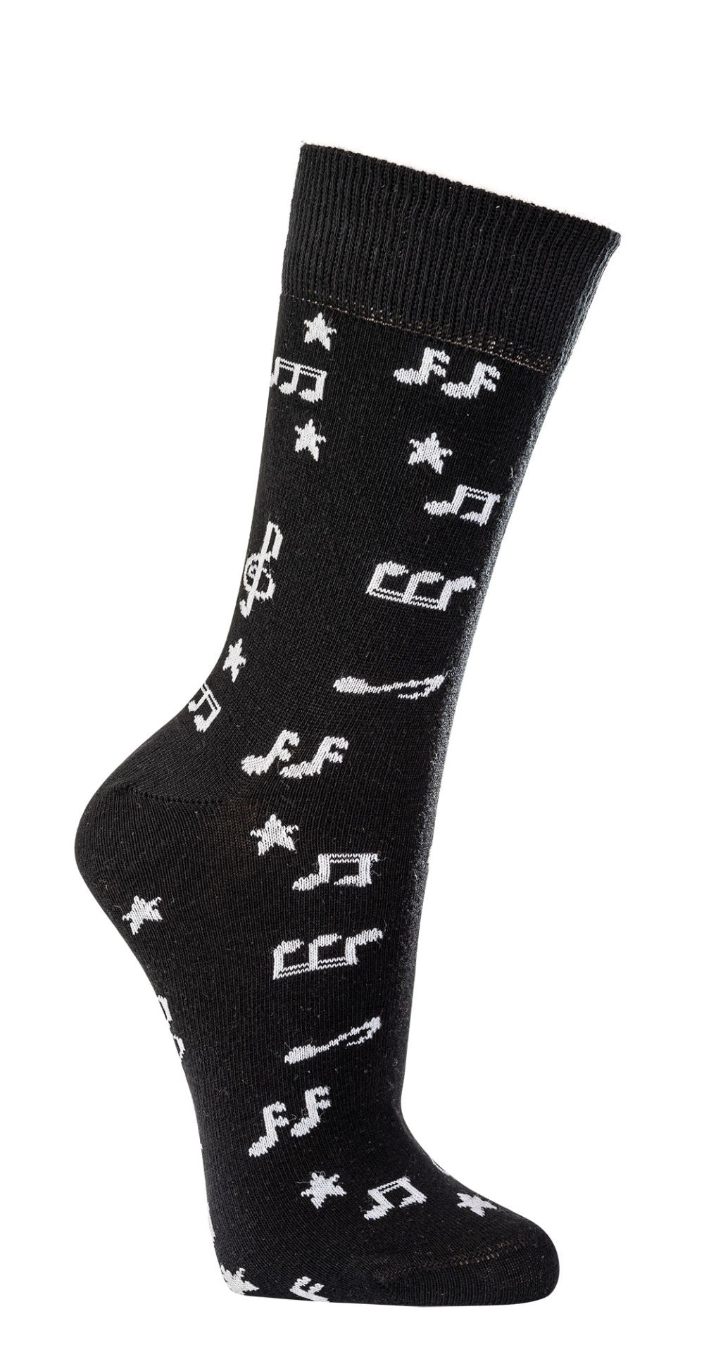Socks4Fun, 1 Paar