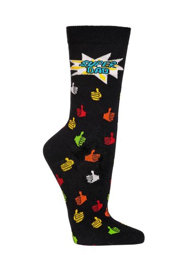2er Pack Socks4Fun