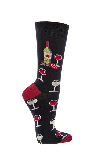 2er Pack Socks4Fun