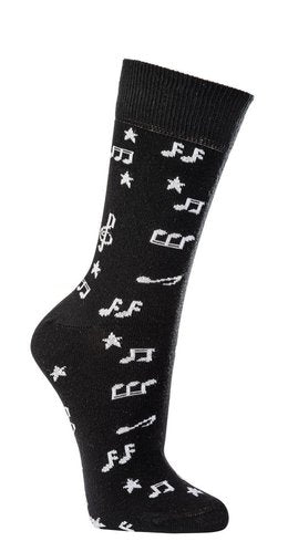 2er Pack Socks4Fun