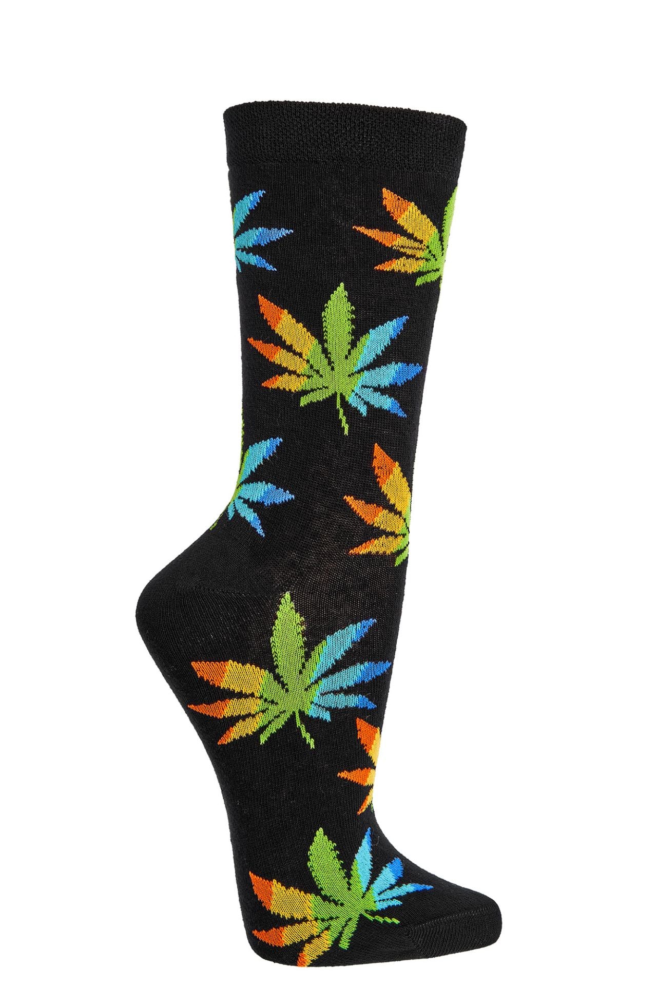 Socks4Fun, 1 Paar