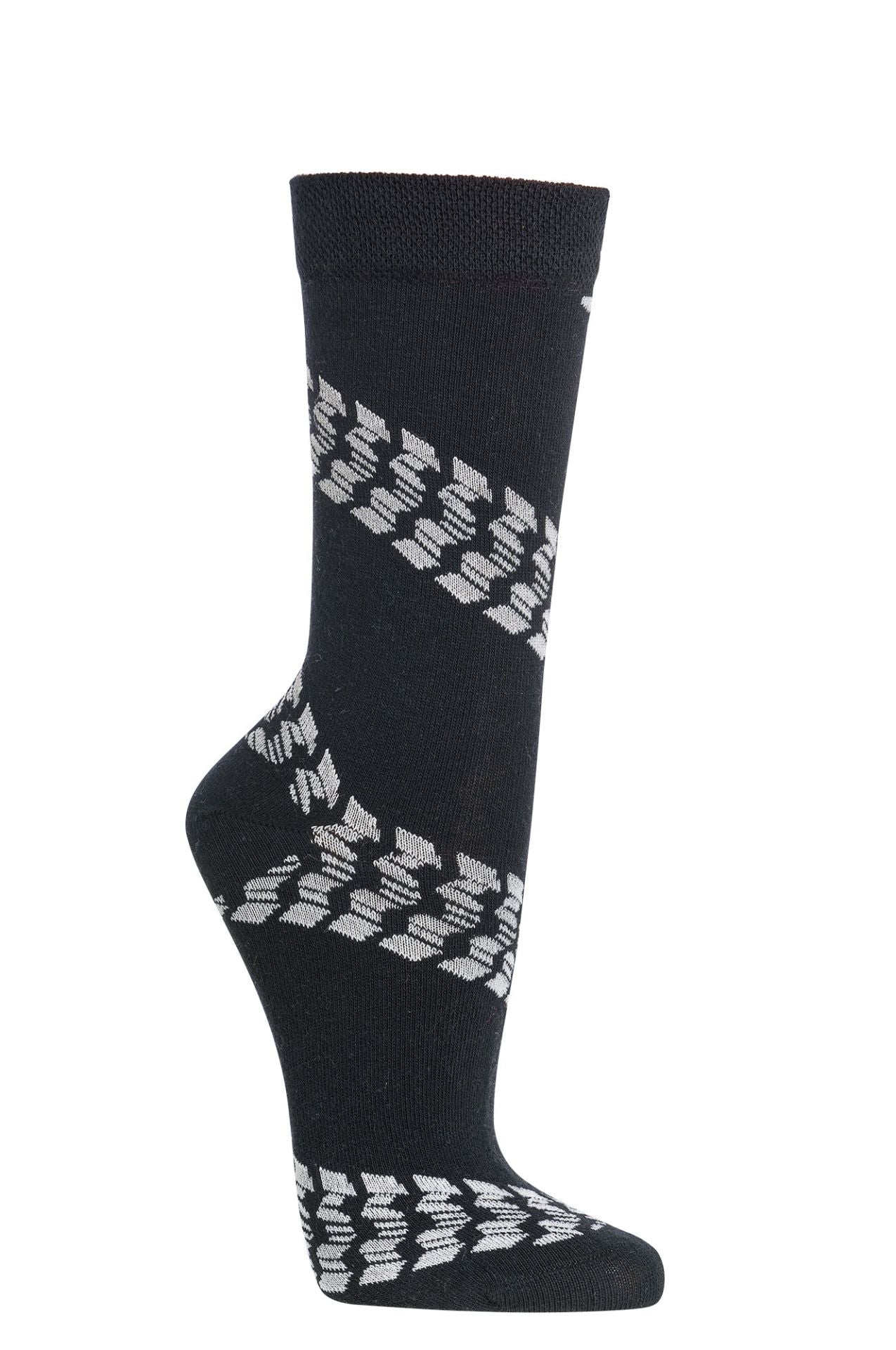 Socks4Fun, 1 Paar