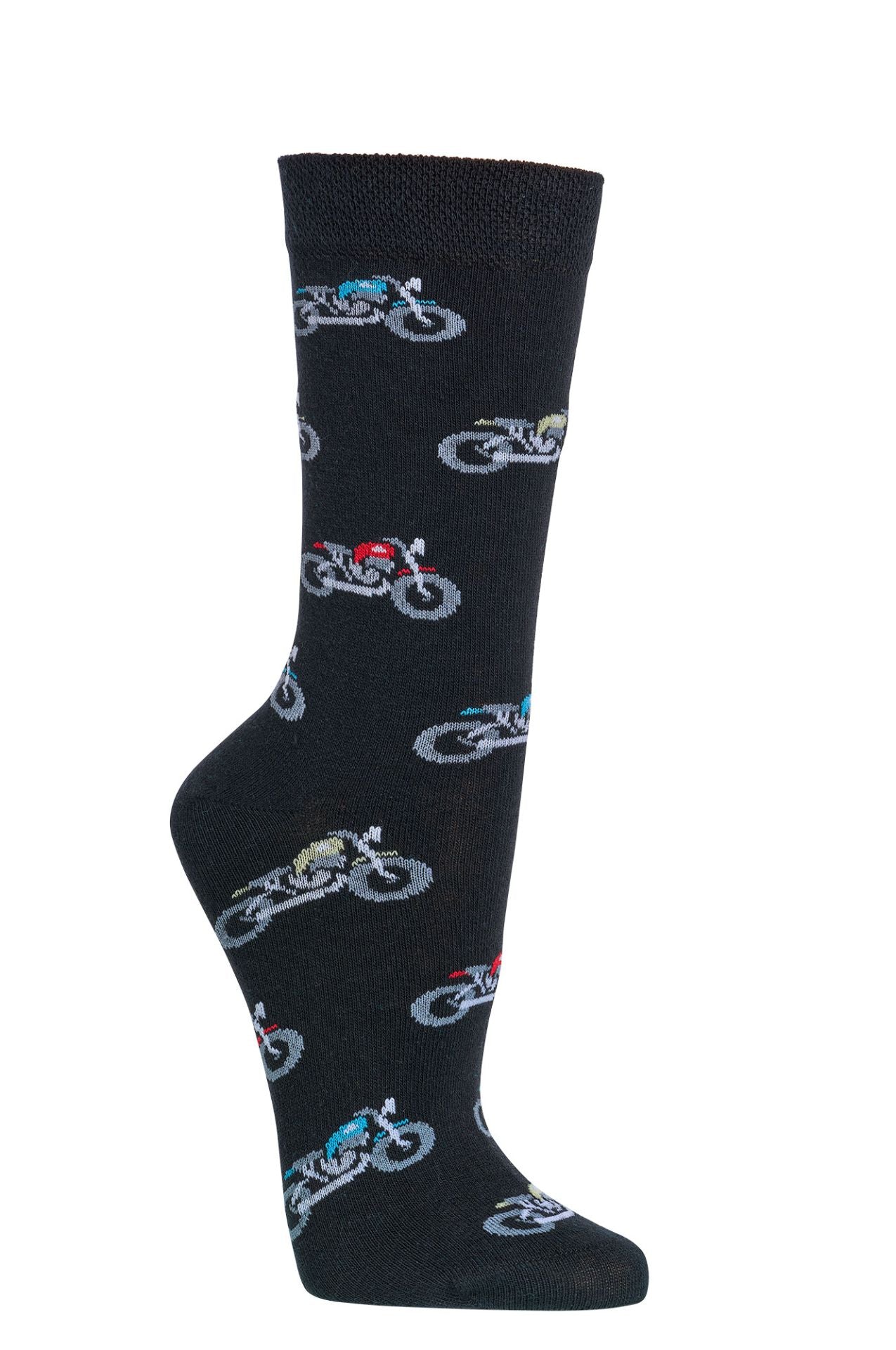 Socks4Fun, 1 Paar