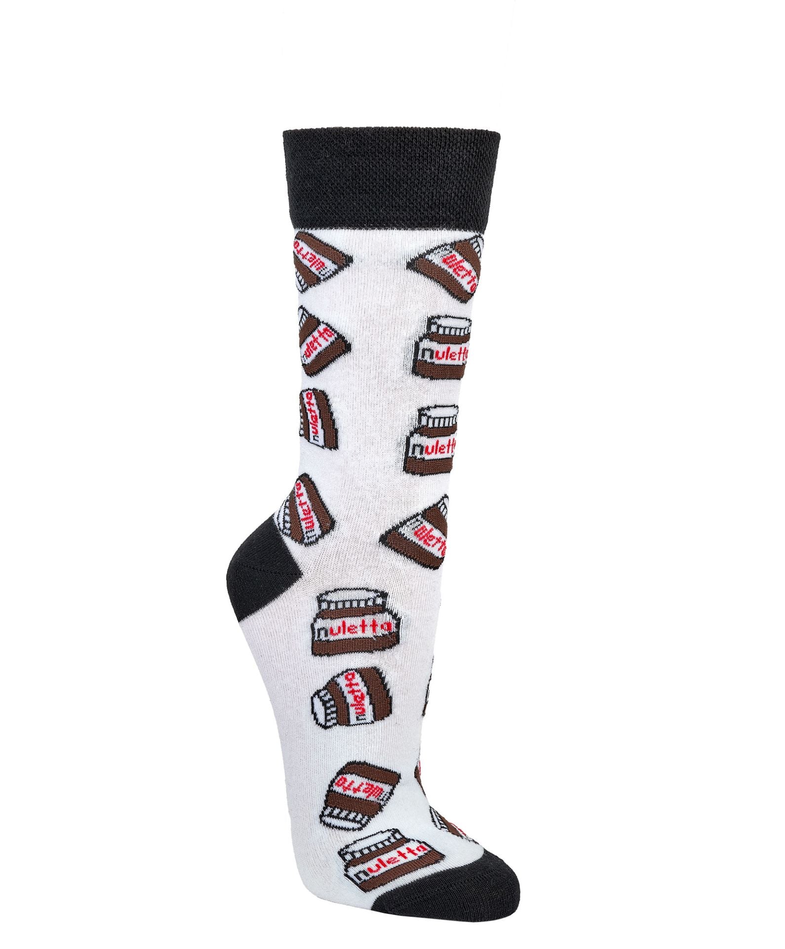Socks4Fun, 1 Paar