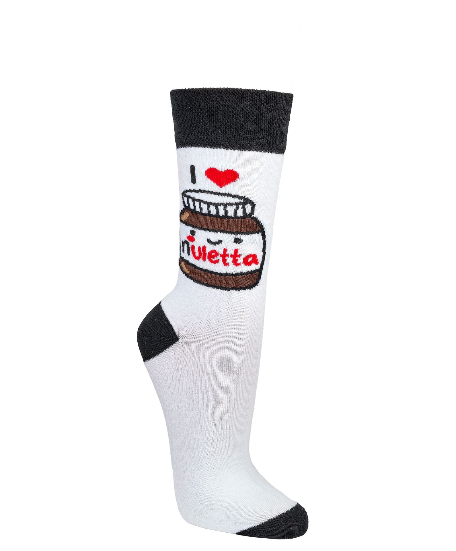 Socks4Fun, 1 Paar
