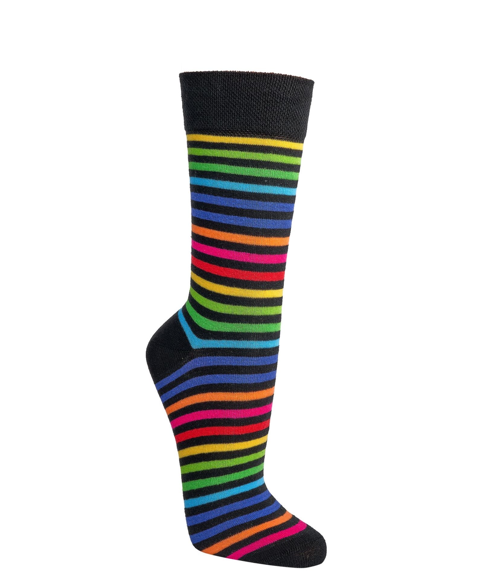 Socks4Fun, 1 Paar