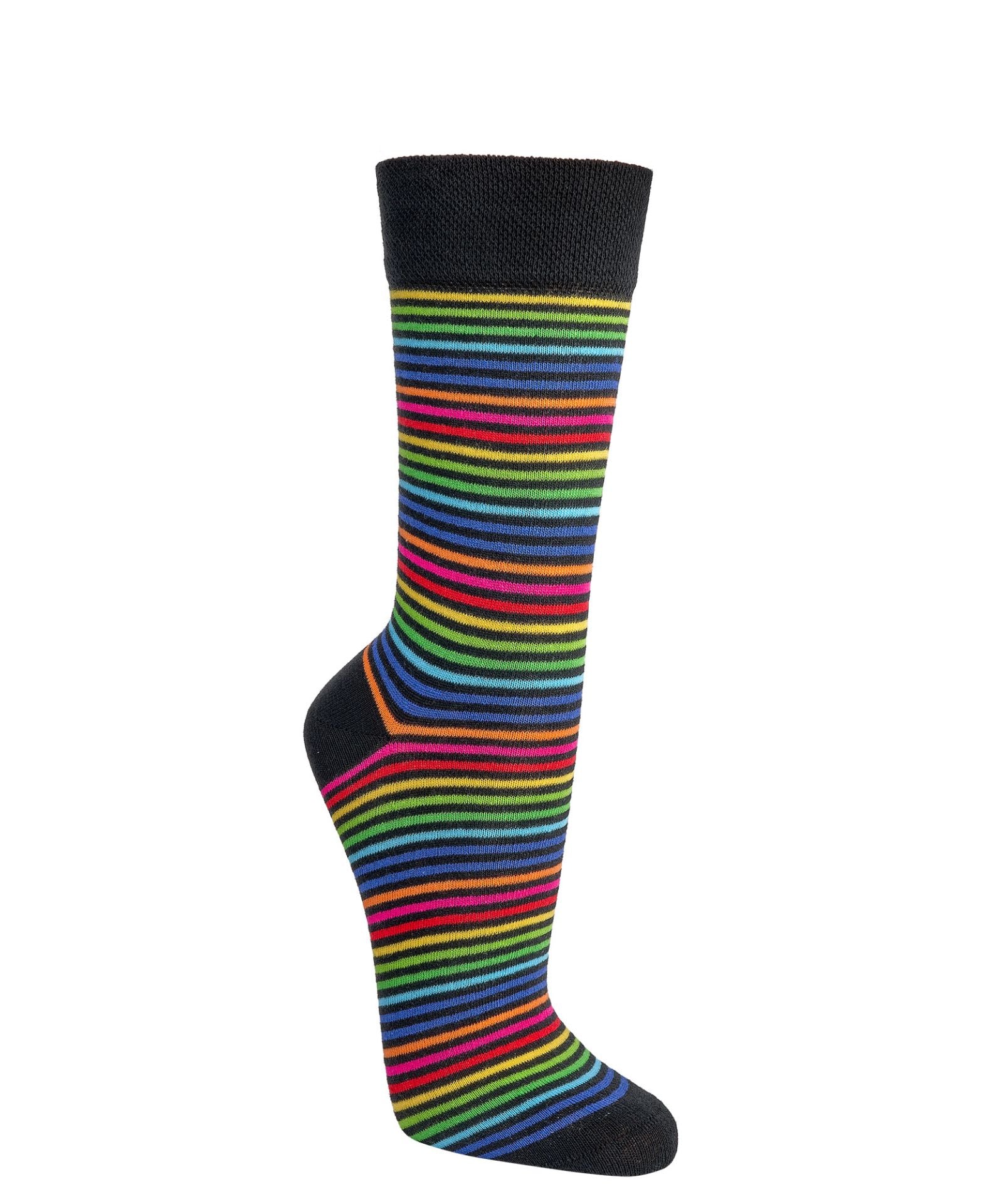 Socks4Fun, 1 Paar