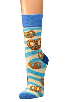 Motivsocken