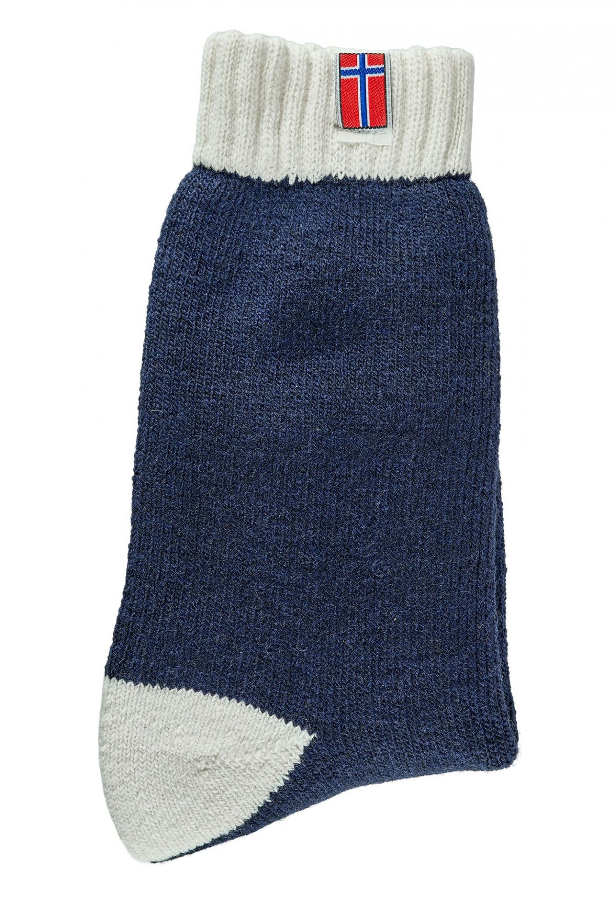 Wolle/Alpaka-Thermo-Bicolor