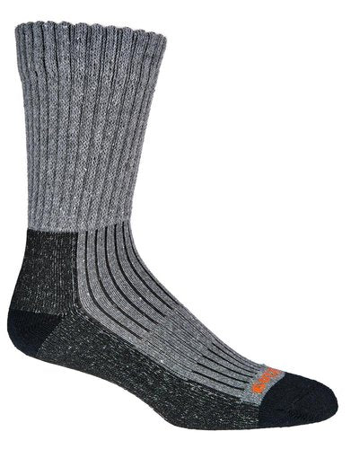 BASIC Funktions- und Trekking-Socken